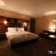 Dream Hill Business Deluxe Hotel